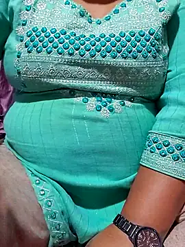 NepaliHotty online show from February 2026 02:57:02 PM