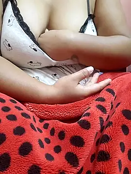 NepaliHotty online show from April 2026 06:56:01 PM