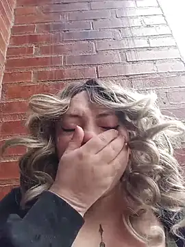 madelaine- online show from February 2026 05:40:02 PM