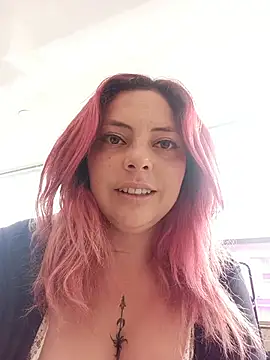 madelaine- online show from July 2026 04:53:02 PM