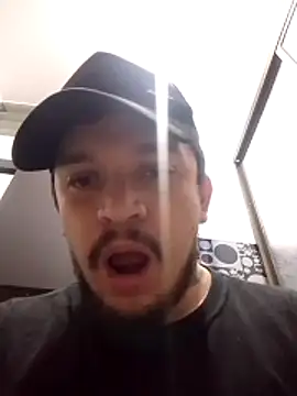 tony landri online show from February 2026 08:34:01 PM