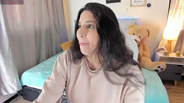 valentina jonnes1 online show from December 2024 10:25:02 PM