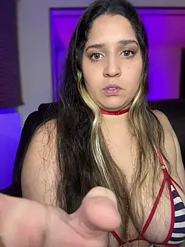 valentina jonnes1 online show from March 2025 07:27:02 AM