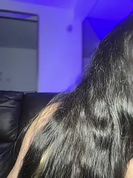 valentina jonnes1 online show from March 2025 07:53:02 AM