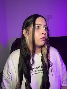 valentina jonnes1 online show from March 2026 06:02:02 AM