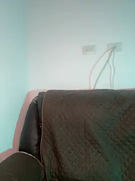 valentina jonnes1 online show from April 2026 05:08:02 AM