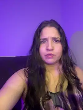 Snapshot of valentina_jonnes1 chatting on June 2026 04:03:02 AM valentina jonnes1 online show from June 2026 04:03:02 AM