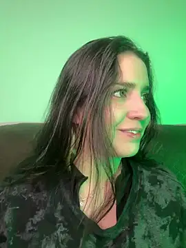 valentina jonnes1 online show from June 2026 05:23:02 AM