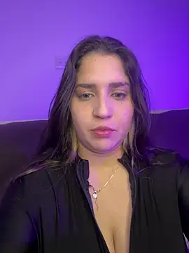 valentina jonnes1 online show from June 2026 05:24:01 AM