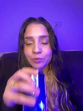 valentina jonnes1 online show from July 2026 05:32:02 AM