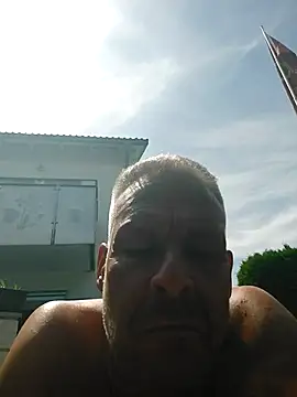 Snapshot of Hotti474 chatting on July 2026 12:41:02 PM Hotti474 online show from July 2026 12:41:02 PM