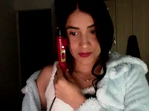 BulmaStar online show from April 2026 03:35:01 AM