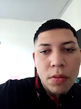 Snapshot of HotBoyJB2000 chatting on December 2024 07:01:02 PM HotBoyJB2000 online show from December 2024 07:01:02 PM