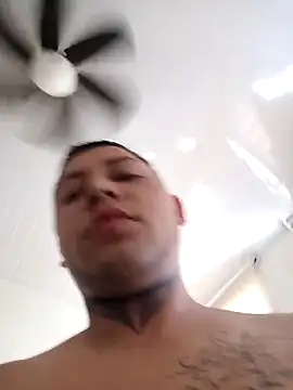 Snapshot of HotBoyJB2000 chatting on February 2025 08:42:02 PM HotBoyJB2000 online show from February 2025 08:42:02 PM