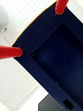 Snapshot of HotBoyJB2000 chatting on February 2025 07:36:01 PM HotBoyJB2000 online show from February 2025 07:36:01 PM