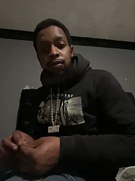 Snapshot of tugga28 chatting on January 2025 11:13:02 PM tugga28 online show from January 2025 11:13:02 PM