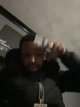 Snapshot of tugga28 chatting on January 2025 12:04:02 AM tugga28 online show from January 2025 12:04:02 AM