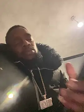 Snapshot of tugga28 chatting on February 2025 09:47:02 AM tugga28 online show from February 2025 09:47:02 AM