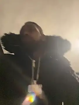 Snapshot of tugga28 chatting on February 2025 05:41:02 PM tugga28 online show from February 2025 05:41:02 PM