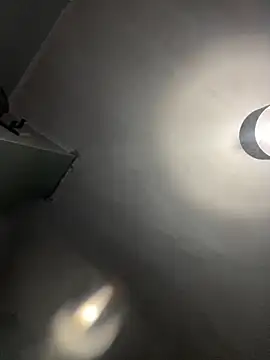 Snapshot of tugga28 chatting on October 2025 03:40:01 AM tugga28 online show from October 2025 03:40:01 AM