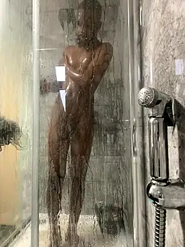 Snapshot of tugga28 chatting on November 2025 02:28:01 PM tugga28 online show from November 2025 02:28:01 PM