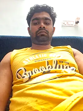 RKumar1994 online show from November 2025 02:18:01 PM