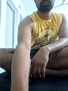 RKumar1994 online show from December 2025 12:55:01 PM