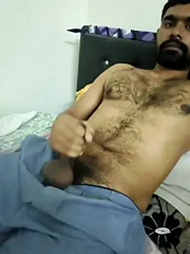 RKumar1994 online show from February 2026 08:24:01 PM