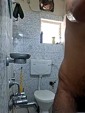 RKumar1994 online show from March 2026 08:04:01 AM