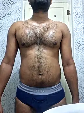 RKumar1994 online show from April 2026 04:04:01 PM