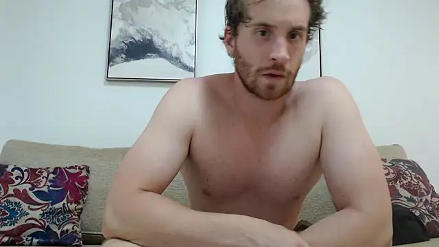 SigmaMatt online show from February 2026 07:45:02 PM