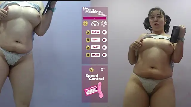 Drool Sucker online show from February 2025 12:05:02 PM