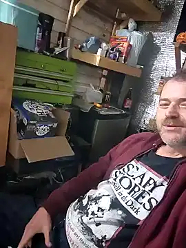 brasstiger online show from December 2024 05:57:02 AM