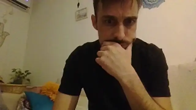 ELMASSIMPATICO 88 20CM online show from March 2026 01:16:02 AM