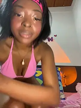 HellenHylls online show from January 2025 09:22:01 AM