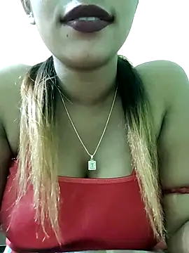 Snapshot of RUPAI009 chatting on March 2025 10:26:02 AM RUPAI009 online show from March 2025 10:26:02 AM