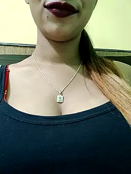 Snapshot of RUPAI009 chatting on March 2025 10:26:01 AM RUPAI009 online show from March 2025 10:26:01 AM