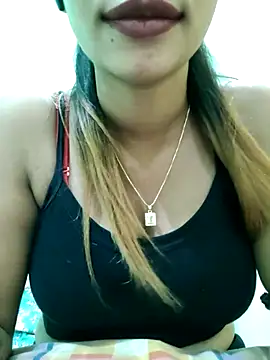 Snapshot of RUPAI009 chatting on March 2025 06:51:02 AM RUPAI009 online show from March 2025 06:51:02 AM