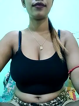 Snapshot of RUPAI009 chatting on March 2025 10:22:01 AM RUPAI009 online show from March 2025 10:22:01 AM