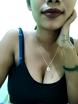 Snapshot of RUPAI009 chatting on March 2025 09:48:02 AM RUPAI009 online show from March 2025 09:48:02 AM