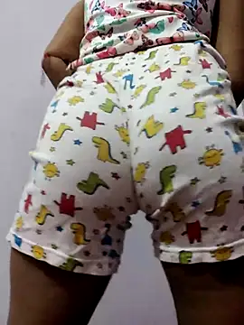 Snapshot of RUPAI009 chatting on February 2026 07:48:02 AM RUPAI009 online show from February 2026 07:48:02 AM