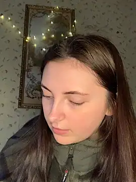 fairy365 online show from March 2026 02:58:02 PM