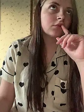 Snapshot of fairy365 chatting on May 2026 04:48:02 PM fairy365 online show from May 2026 04:48:02 PM