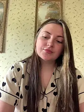 Snapshot of fairy365 chatting on May 2026 01:28:01 PM fairy365 online show from May 2026 01:28:01 PM
