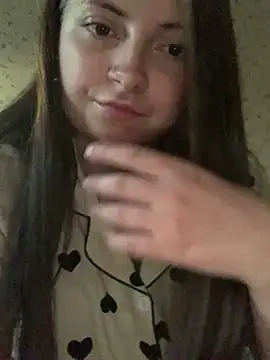 Snapshot of fairy365 chatting on May 2026 05:08:02 PM fairy365 online show from May 2026 05:08:02 PM