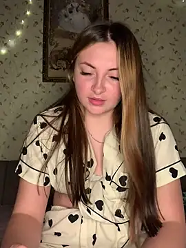fairy365 online show from July 2026 07:38:02 PM