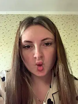 fairy365 online show from July 2026 10:07:01 AM