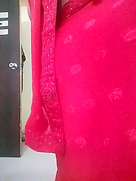 PayalSharmahot143 online show from March 2025 04:52:01 AM