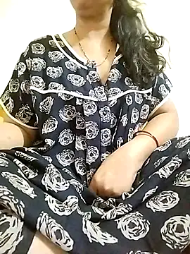 PayalSharmahot143 online show from March 2025 04:45:01 PM