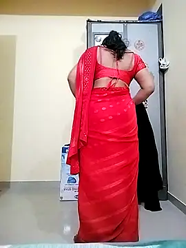 PayalSharmahot143 online show from March 2025 01:14:01 AM